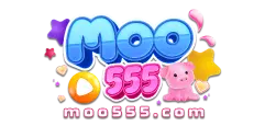 MOO555